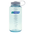 Borraccia Nalgene Wide Mouth Sustain 1l azzurro Seafoam Sustain/2020-1632