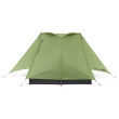 Tenda ultraleggera Sea to Summit Alto TR2 Bikepack