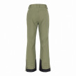 Pantaloni da uomo Dare 2b Baseplate II Pant