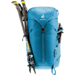 Zaino Deuter Trail 30