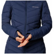 Cappotto invernale da donna Columbia Joy Peak™ II Mid Jacket