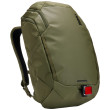 Zaino Thule Chasm 26L