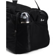 Borsa sportiva Under Armour Undeniable 5.0 Duffle MD