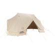 Tenda familiare Nordisk Vanaheim 24