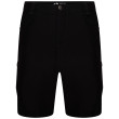 Pantaloncini da uomo Dare 2b Tuned In Short II nero Black