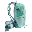 Zaino da donna Deuter Trail 23 SL