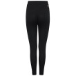 Leggings da donna Dare 2b W Exchange Baselayer Legging