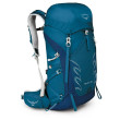 Zaino Osprey Talon 33 (2023) blu UltramarineBlue