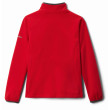 Felpa da bambino Columbia Fast Trek™ III Fleece Full Zip