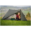 Tenda ultraleggera Warg Protrek 2