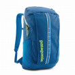 Zaino Patagonia Black Hole Pack 25L azzurro Vessel Blue