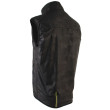 Gilet da uomo Axon Winner