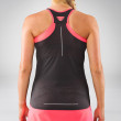 Canotta da donna Dynafit Alpine 2/1 W Tank