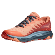 Scarpe da donna Hoka W Torrent 3