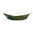 Amaca Ticket to the moon Mat Hammock