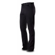 Pantaloni da donna Trimm Fjorda nero GraphiteBlack