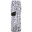 Pantaloni da donna Dare 2b Ice Pant