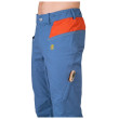 Pantaloni da uomo Rafiki Crag