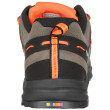 Scarpe da uomo Salewa Ms Wildfire Leather