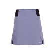 Gonna High Point Play Skirt viola Flint Stone