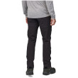 Pantaloni da uomo Patagonia Point Peak Trail Pants