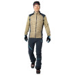 Gilet invernale da uomo Dynafit Speed Insulation Vst M