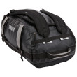 Borsa da viaggio Thule Chasm 40 L