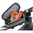 Borsa da sella Blackburn Local Top Tube Bag