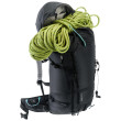 Zaino da donna Deuter Guide 42+ SL