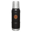 Thermos Stanley Milestone 1L nero