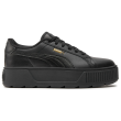 Scarpe da donna Puma Karmen L nero Black