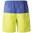 Pantaloncini per bambini Aquawave Drakon Jr