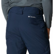 Pantaloni da uomo Columbia Kick Turn™ II Pant