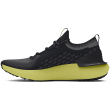 Scarpe da corsa Under Armour HOVR Phantom 3 SE FD