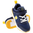 Scarpe da bambino Bejo Butondo Jr