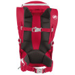 Zaino bambino Mammut First Trion 18 l