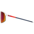 Occhiali da sole Julbo Density Sp3 Ml