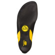 Scarpe da arrampicata La Sportiva Katana Laces