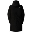 Cappotto da donna The North Face W Suzanne Triclimate 2.0