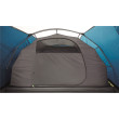 Tenda Outwell Earth 5 (2021)