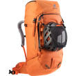 Zaino da donna Deuter Freescape Pro 38+ SL