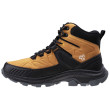 Scarpe da uomo Hi-Tec Rainier Hiker