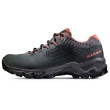 Scarpe da trekking da donna Mammut Nova IV Low GTX® Women