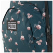 Zaino Puma Academy Backpack