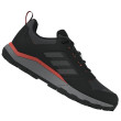 Scarpe da uomo Adidas Terrex Tracerocker 2