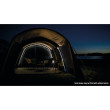 Tenda gonfiabile Outwell Hayward Lake 4ATC