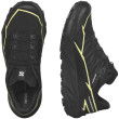 Scarpe da corsa da donna Salomon Thundercross Gore-Tex