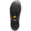 Scarpe da uomo La Sportiva TX4 Evo Gtx