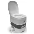 WC chimico Stimex Handy Potti Platinum Line