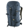 Zaino da scialpinismo Fjällräven Bergtagen 30 blu MountainBlue